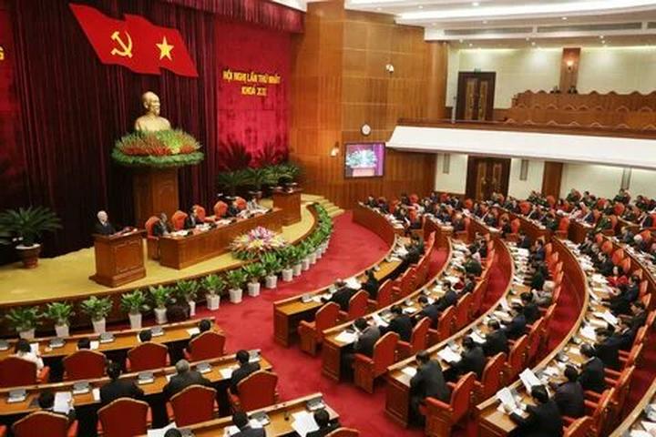 Từ HOT: Tiểu Yến Tử - Hạ Tử Vy - đến chiến lược content: Hotspot Matrix chia sẻ