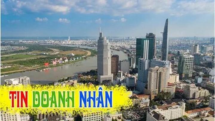 Xu hướng Người bán luôn bổ đôi quả dưa: Hotspot Matrix tiết lộ bí quyết video viral